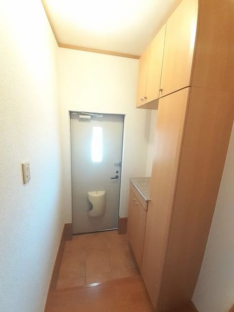 Naikan6 20230428000000 945x630