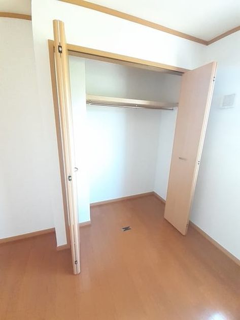 Naikan8 20230428000000 945x630