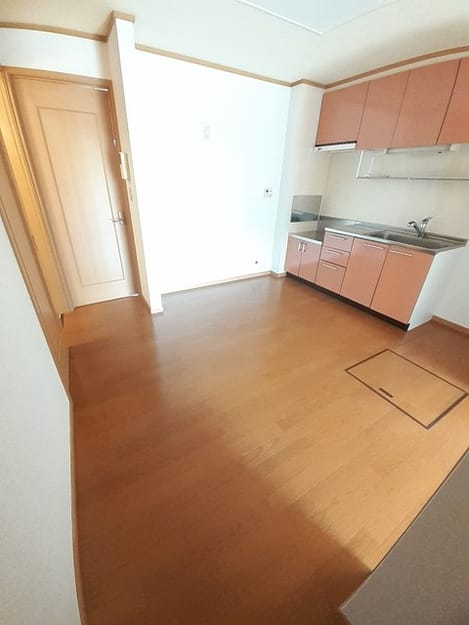 Naikan9 20230428000000
