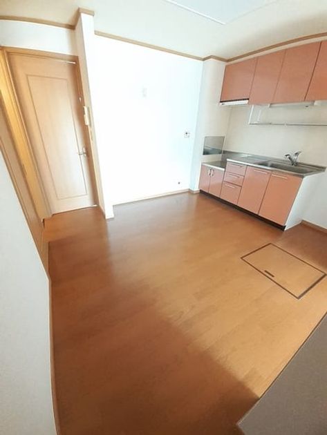 Naikan9 20230428000000 945x630