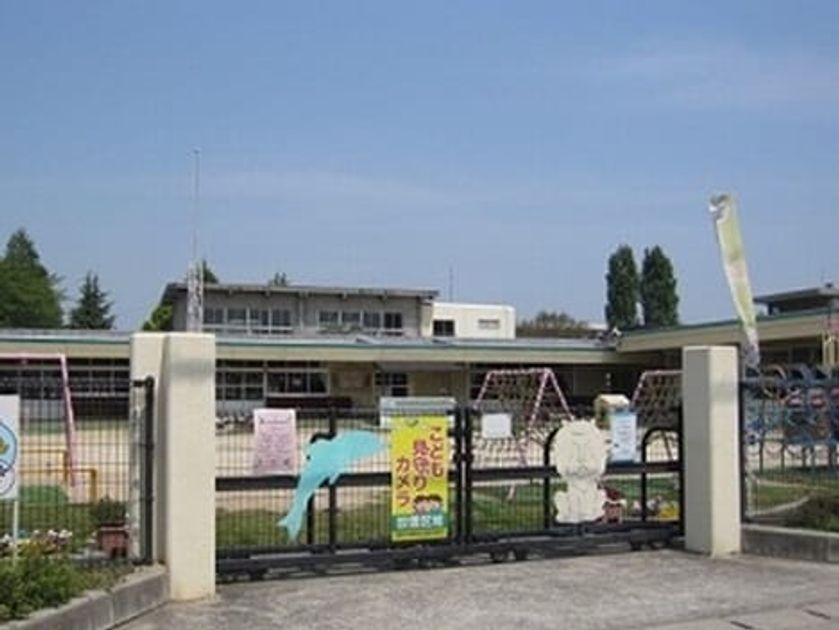 Naikan17 20241210000000 945x630