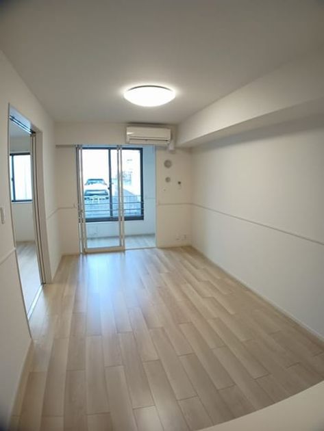 Naikan1 20250124000000 945x630