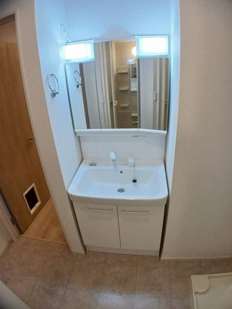 Naikan9 20250124000000 945x630