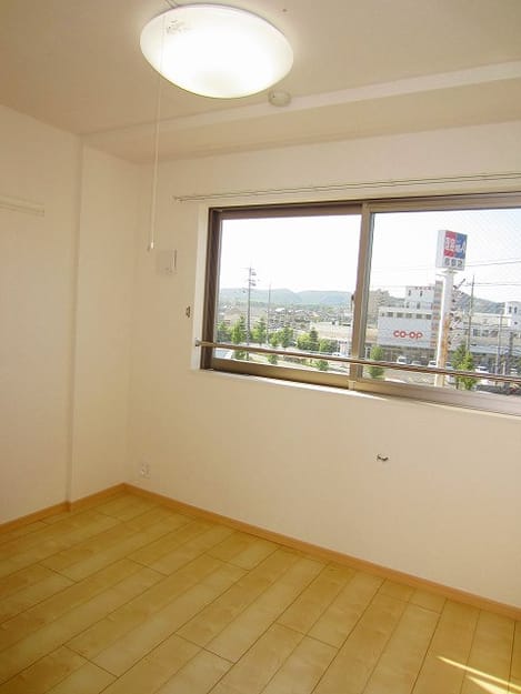 Naikan3 20121008000000