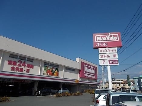 Naikan17 20200805000000