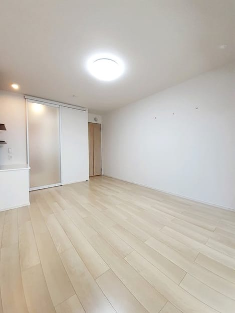 Naikan8 20260413000000