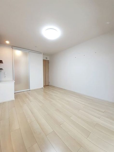 Naikan8 20260413000000 945x630