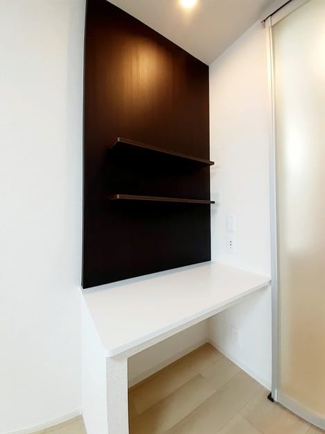 Naikan9 20260413000000