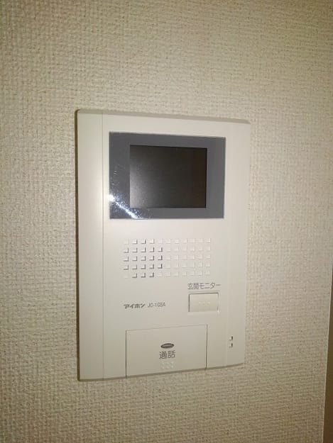 Naikan10 20200818000000