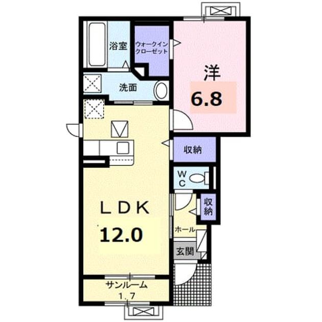 Madori 20221227000000 945x630