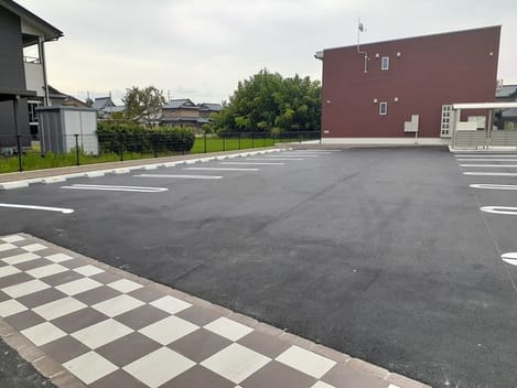 Naikan10 20230621000000