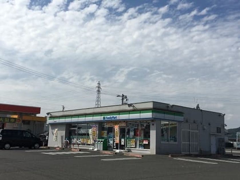 Naikan13 20230220000000 945x630