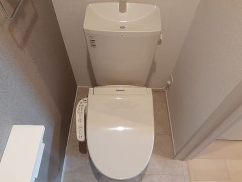 Naikan6 20230621000000 945x630