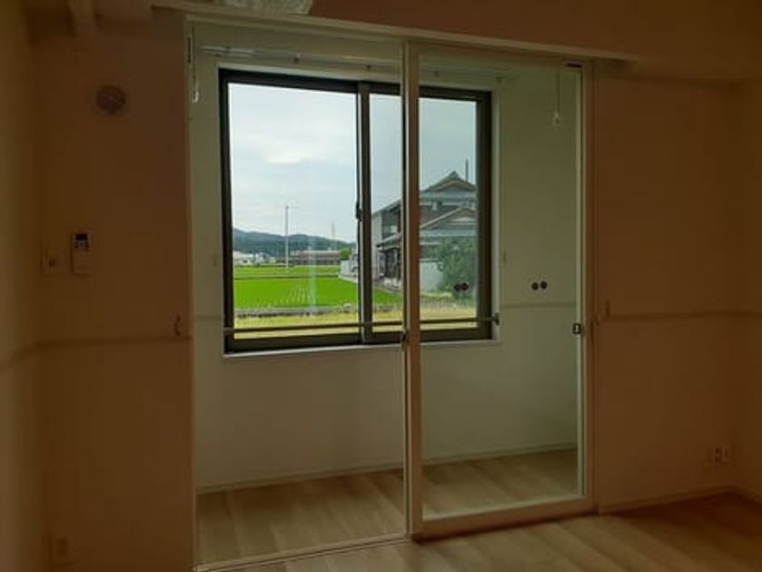 Naikan8 20230621000000 945x630