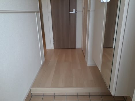 Naikan9 20230621000000