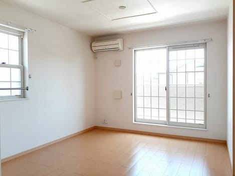 Naikan1 20230725000000