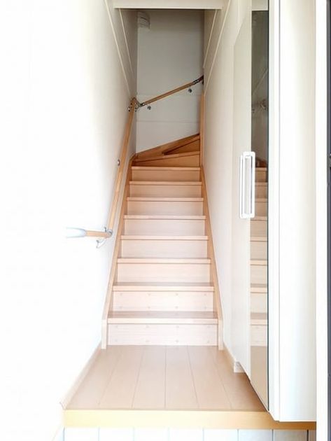 Naikan8 20230725000000 945x630