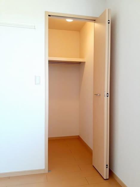 Naikan9 20230725000000