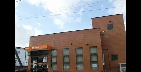 Naikan16 20211209000000