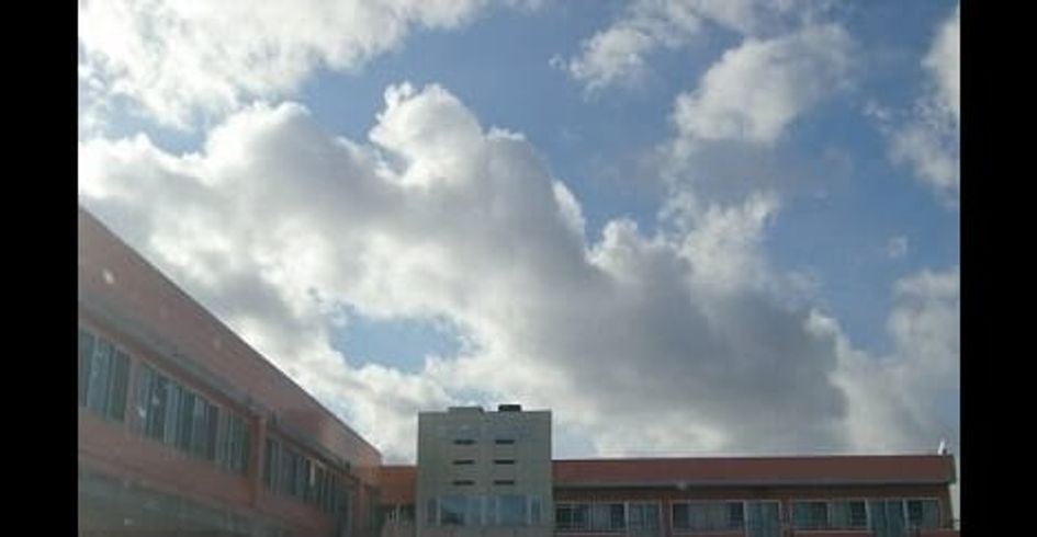 Naikan17 20211209000000 945x630