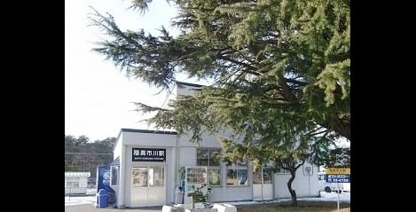 Naikan18 20211209000000