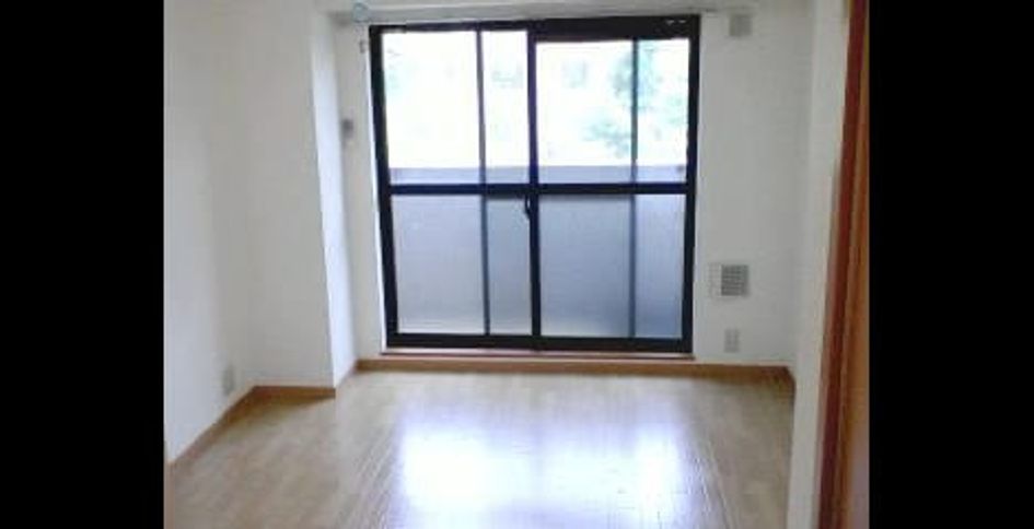 Naikan3 20260824000000 945x630