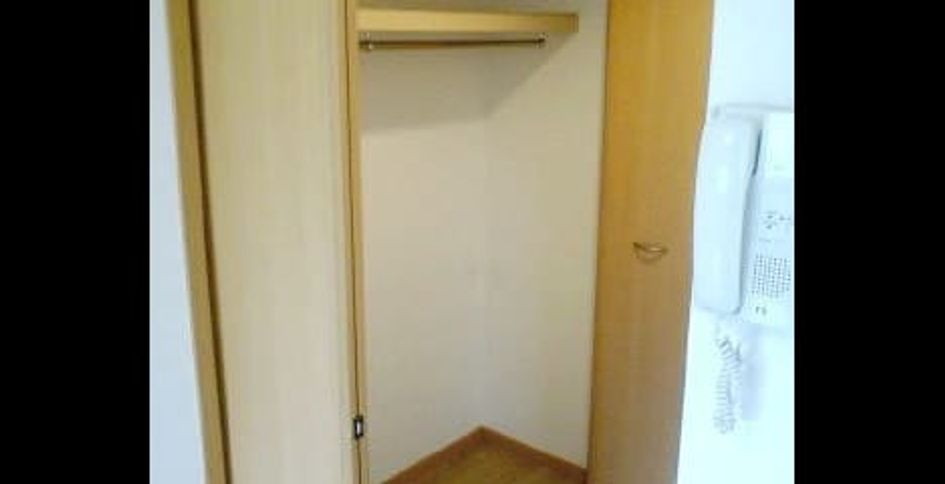 Naikan6 20260824000000 945x630