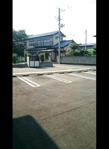 Naikan10 20200821000000 945x630