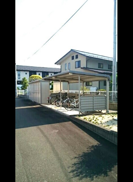 Naikan11 20200821000000