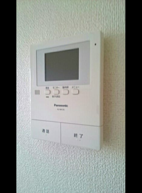 Naikan12 20200821000000