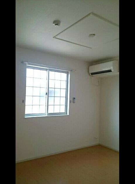Naikan6 20200821000000 945x630
