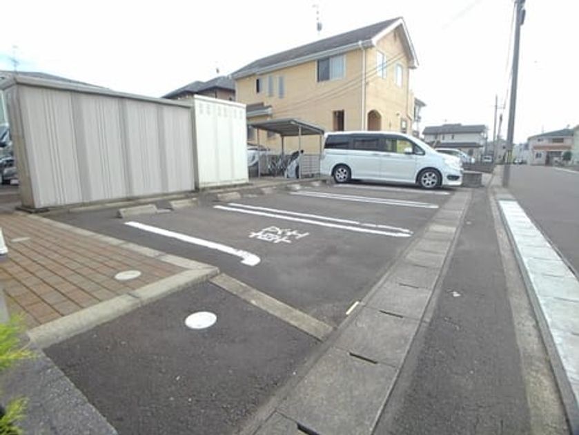 Naikan10 20200910000000 945x630