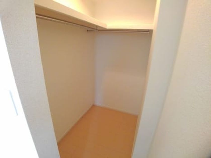 Naikan7 20200910000000 945x630