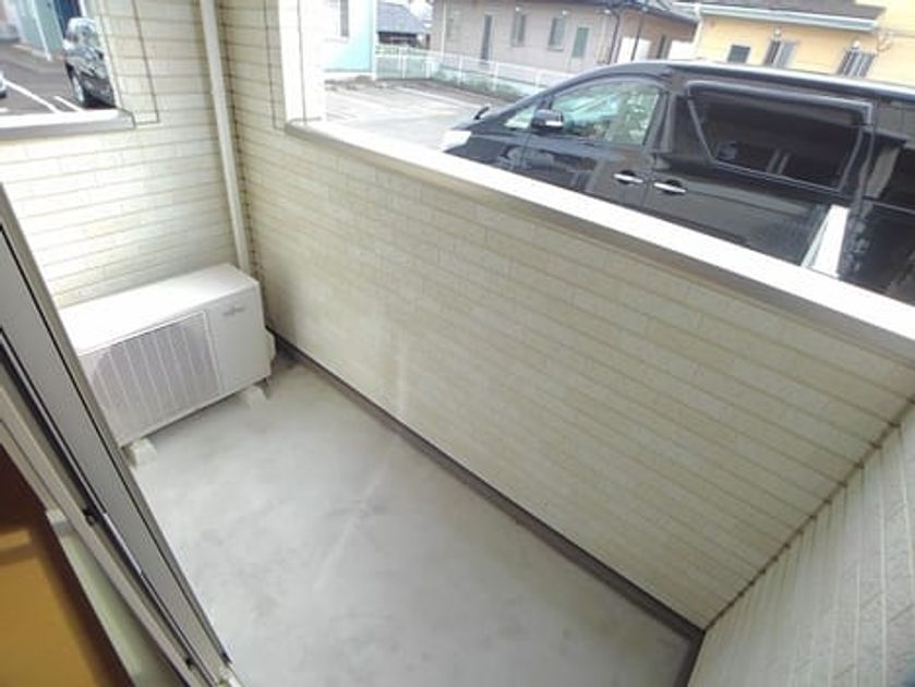 Naikan8 20200910000000 945x630