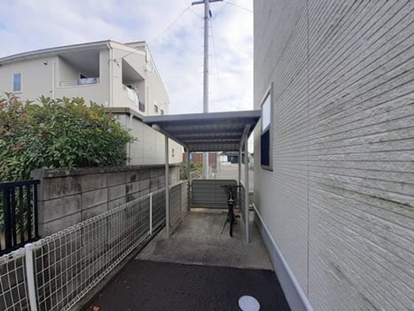 Naikan11 20231211000000 945x630