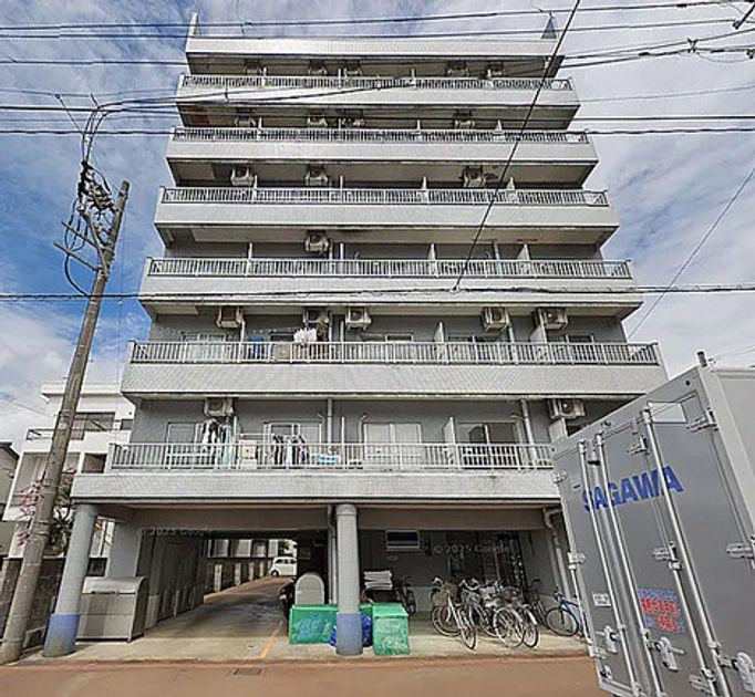 Naikan1 20260920135129 945x630