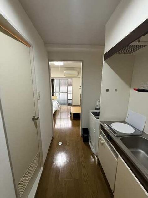 Naikan3 20260920135129 945x630