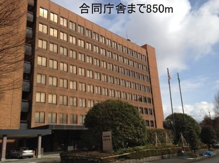 Naikan18 20150624000000 945x630
