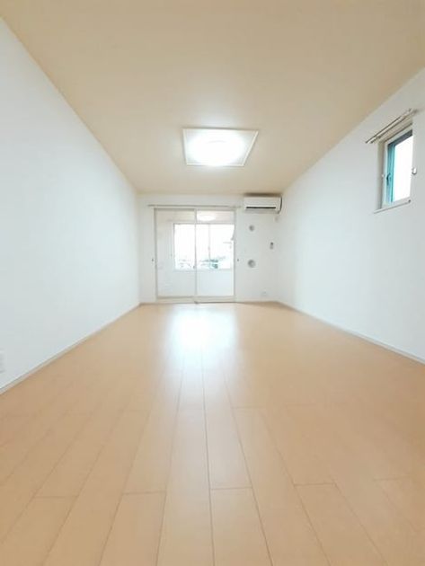 Naikan1 20211112000000 945x630
