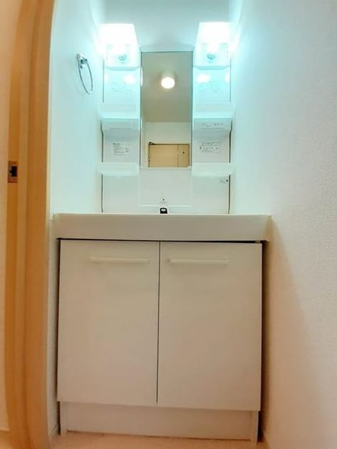 Naikan4 20211112000000 945x630