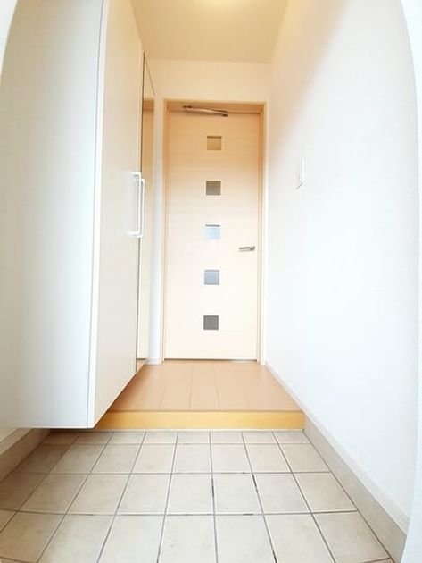 Naikan6 20211112000000 945x630