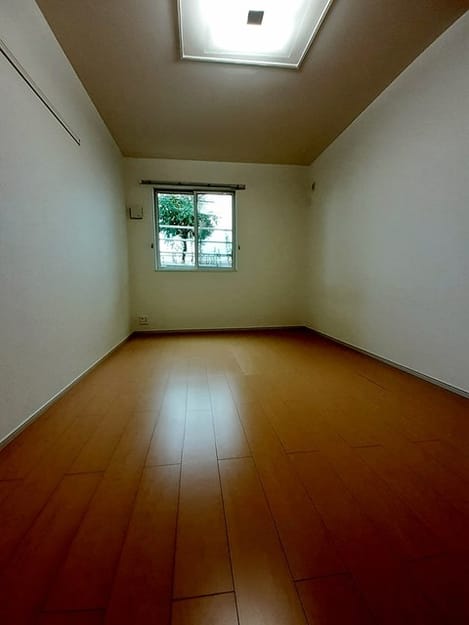 Naikan9 20211112000000