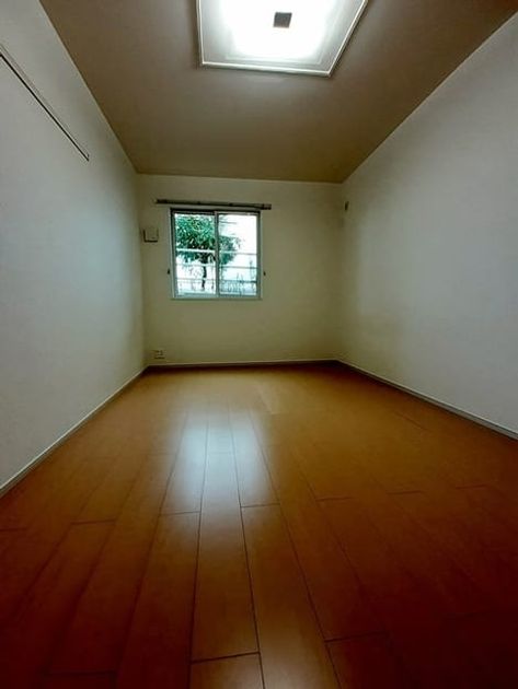 Naikan9 20211112000000 945x630