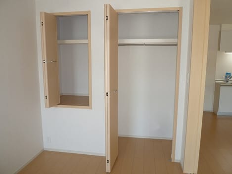 Naikan10 20150730000000