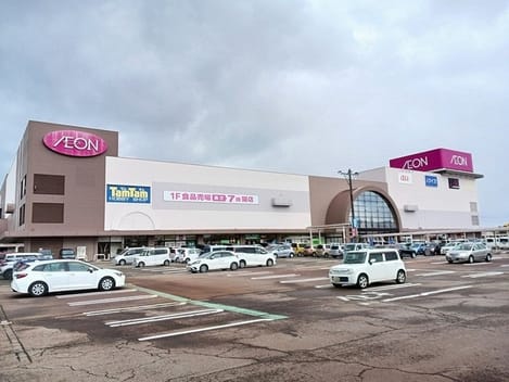 Naikan18 20250319000000