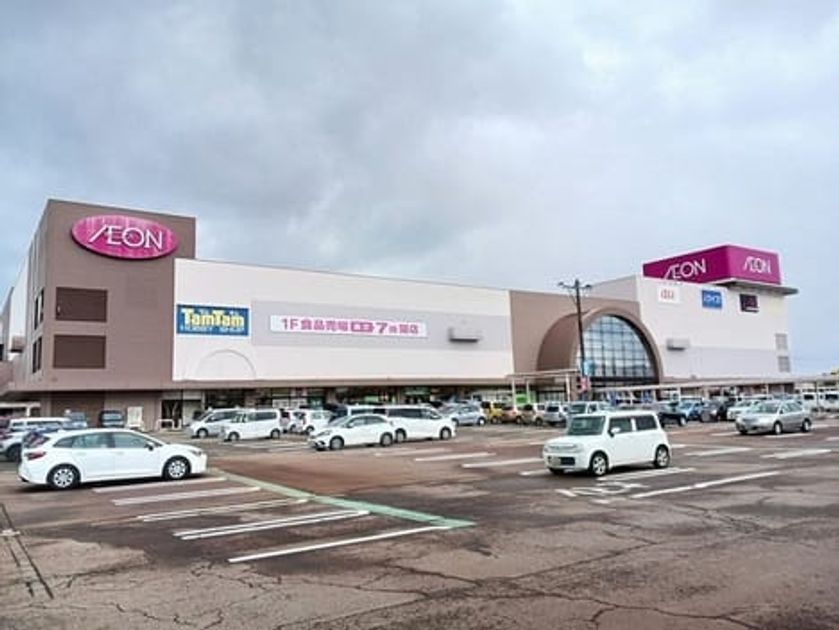 Naikan18 20250319000000 945x630