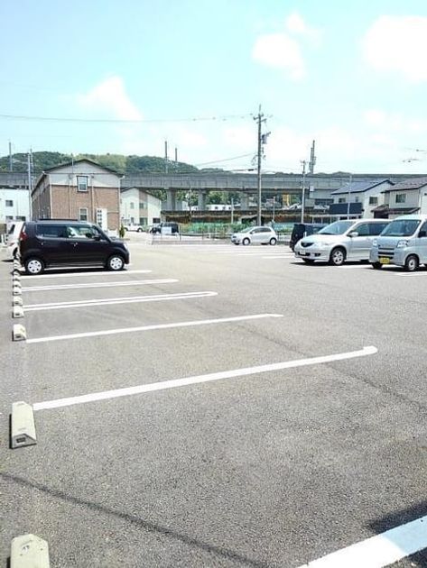 Naikan4 20200910000000 945x630