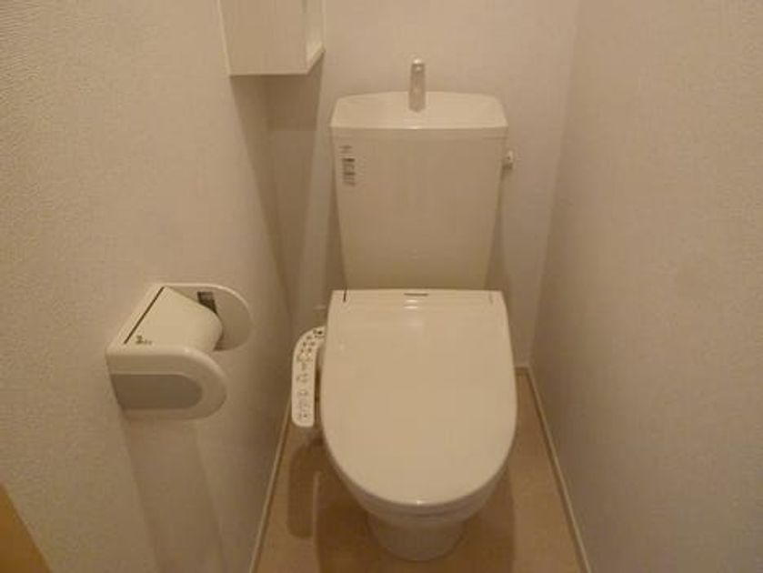 Naikan7 20150730000000 945x630