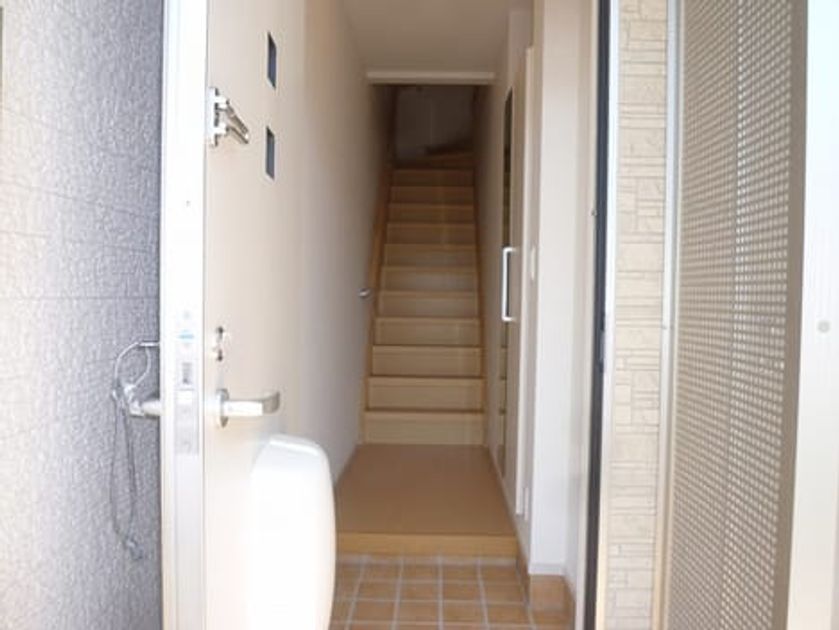 Naikan8 20150730000000 945x630