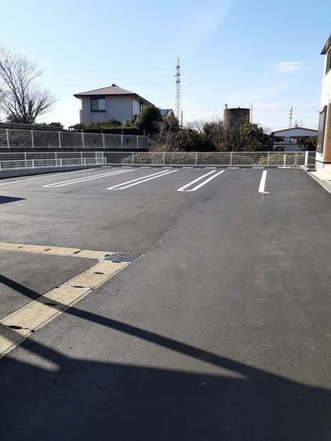Naikan11 20220121000000